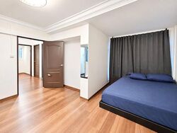 Woodlands Drive 16 (Woodlands),  #622697431